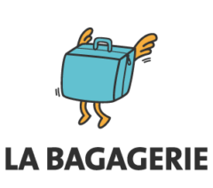 La Bagagerie